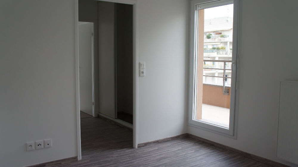 Location Appartement Appartement 2 pièces à louer à Meaux - Calme et Confort Meaux