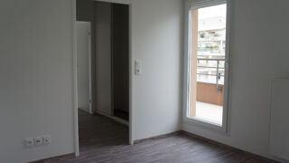  Appartement à louer 2 pièces 44 m²