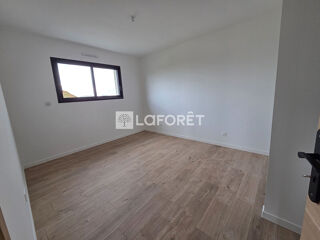  Maison 6 pièces 125 m² Evrecy