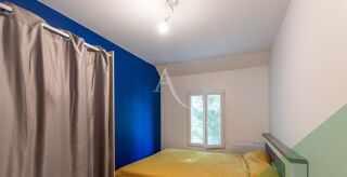  Maison � vendre 6 pi�ces 124 m�