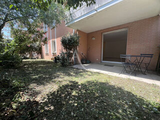  Appartement  vendre 3 pices 69 m
