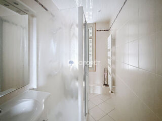  Maison � vendre 5 pi�ces 112 m�