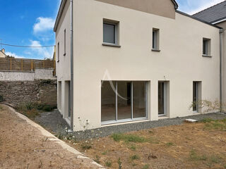 Maison à vendre 5 pièces 146 m²