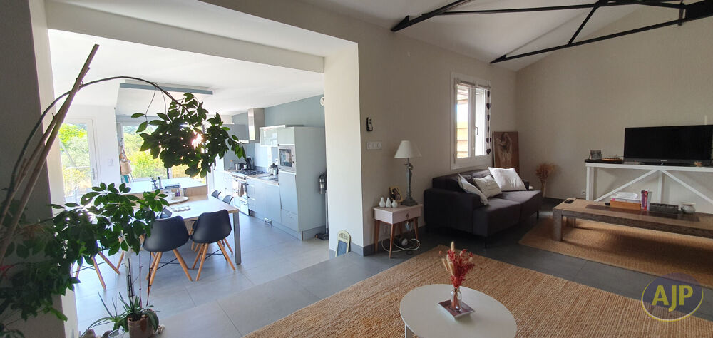 Maison Guezy - 5 chambres