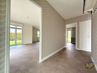  Maison à vendre 5 pièces 106 m²