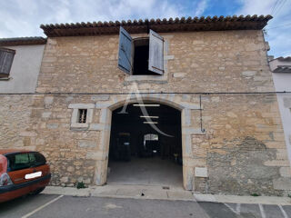  Maison � vendre 2 pi�ces 220 m�