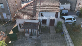  Maison à vendre 4 pièces 218 m²