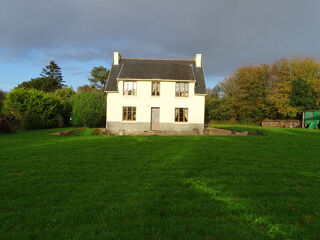  Maison � vendre 5 pi�ces 90 m�