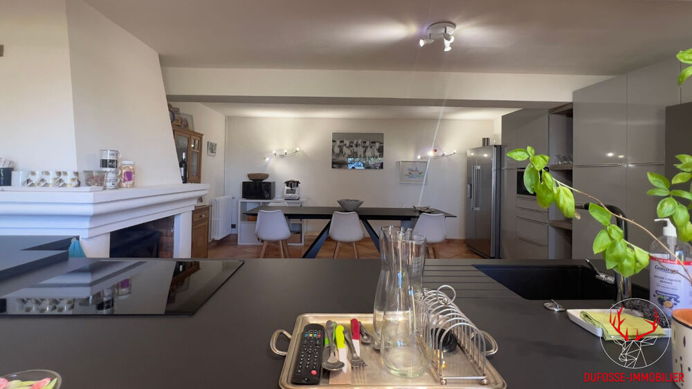 � vendre  Maison Saint-Gaudens (31800)