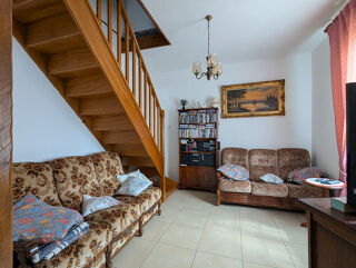  Maison � vendre 5 pi�ces 82 m�