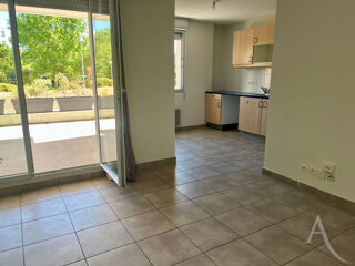  Appartement  vendre 2 pices 50 m