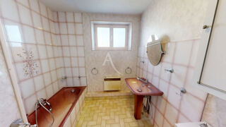  Maison � vendre 5 pi�ces 143 m�