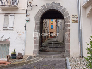  Maison à vendre 5 pièces 113 m²