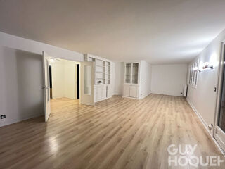  Appartement � vendre 3 pi�ces 82 m�