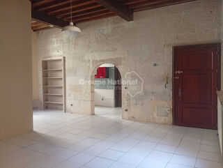  Appartement � louer 3 pi�ces 80 m�