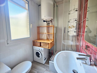  Appartement � vendre 2 pi�ces 30 m�