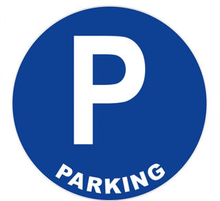  Parking / Garage � louer 