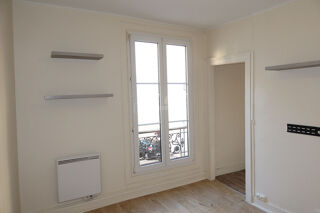 Vente Appartement Appartement BesanÇon 1 pièce(s) 20 m2 BesanÇon
