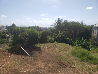  Terrain  vendre 600 m