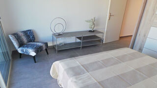  Maison � vendre 6 pi�ces 135 m� Les issambres