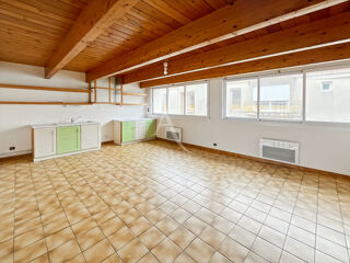  Appartement à vendre 3 pièces 106 m²