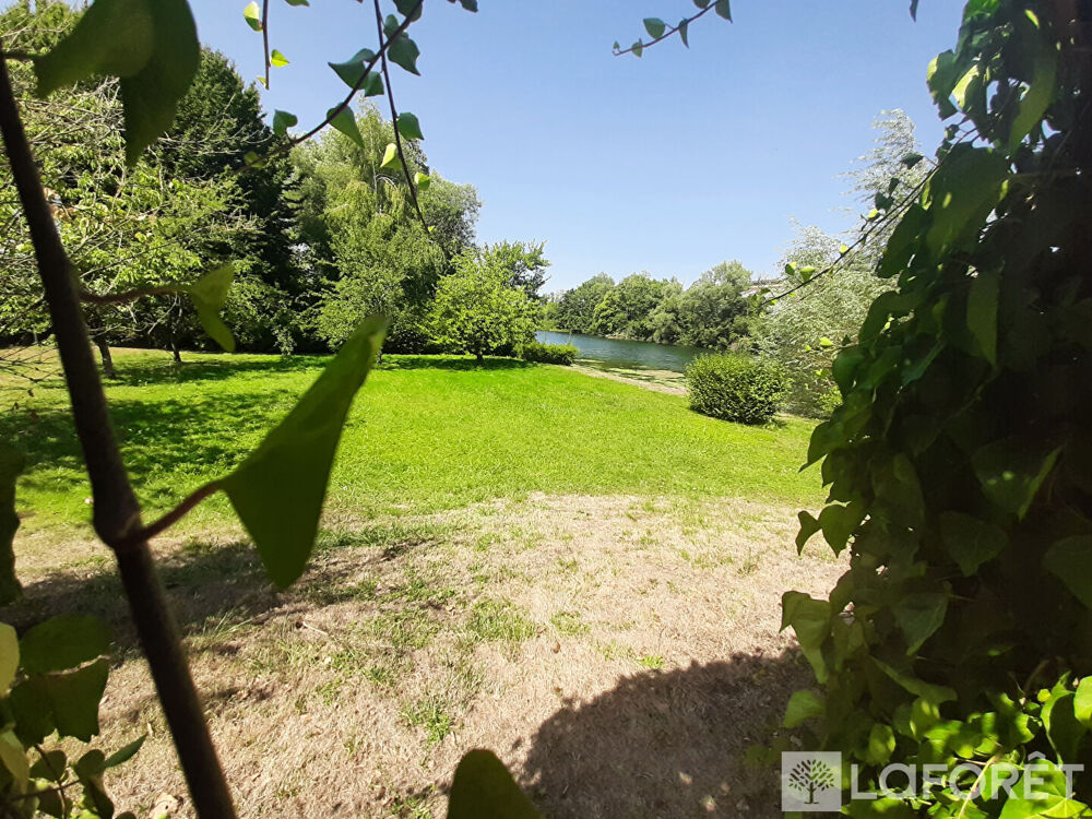 Vente Maison Maison Valentigney 6 pièce(s) 159 m2 Audincourt