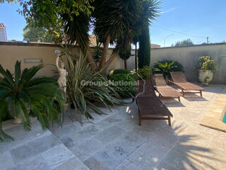  Maison � vendre 5 pi�ces 155 m�