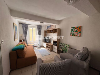  Maison à vendre 5 pièces 128 m²