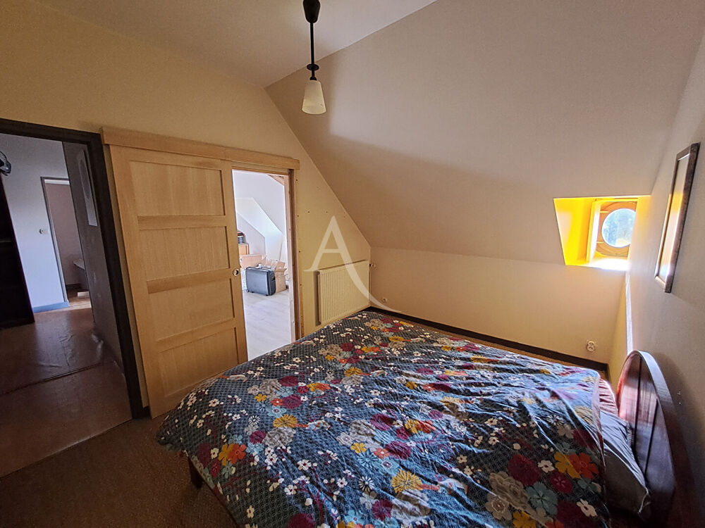  vendre  Villa Vue (44640)