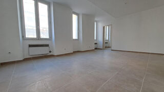  Appartement  vendre 3 pices 54 m