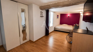  Appartement à vendre 4 pièces 122 m²