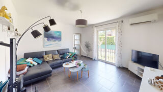  Maison à vendre 5 pièces 137 m²
