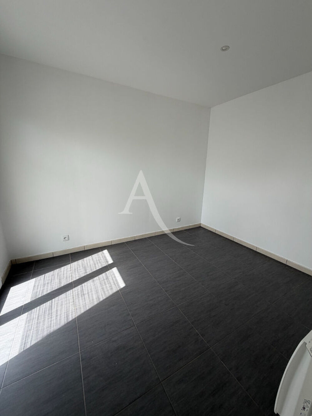 Appartement 3 pièce(s) 52.7 m2