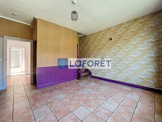  Maison � vendre 4 pi�ces 73 m�