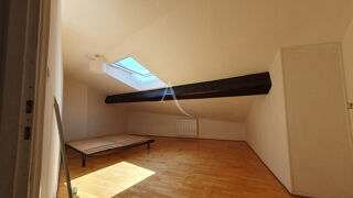  Appartement  vendre 4 pices 63 m