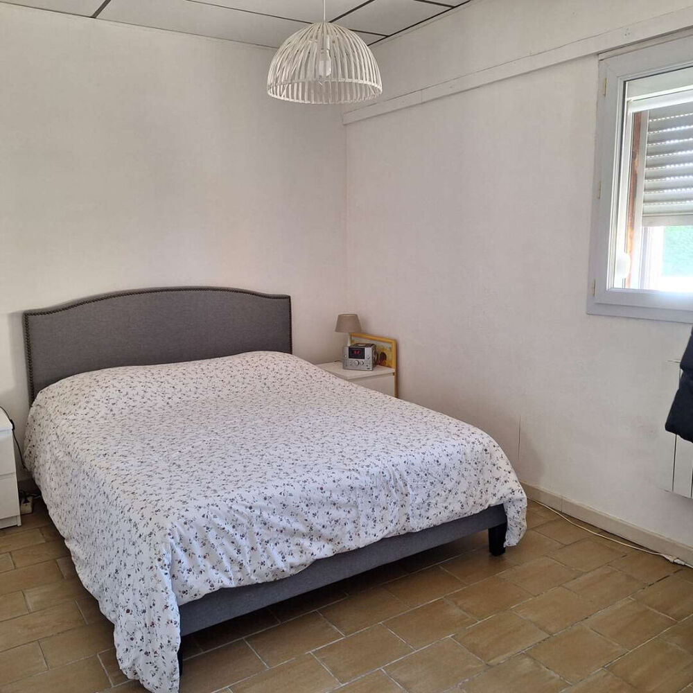 Maison Bourgnac 5 pièce(s) 84.39 m2