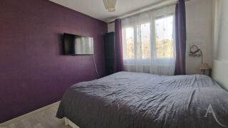  Maison � vendre 7 pi�ces 111 m�