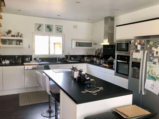  Maison � vendre 5 pi�ces 150 m�