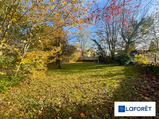  Maison � vendre 4 pi�ces 61 m�