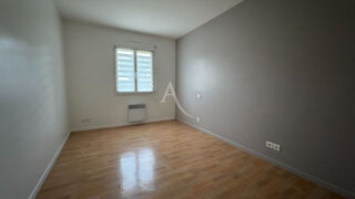  Maison à vendre 4 pièces 80 m²