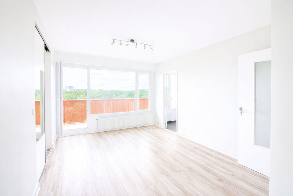 Vente Appartement Appartement lumineux et bon état Antony