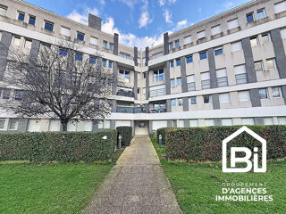  Appartement � vendre 1 pi�ce 32 m�