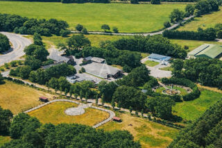  Maison � vendre 5 pi�ces 168 m�