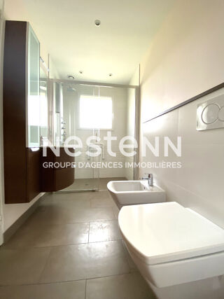  Maison � vendre 6 pi�ces 153 m�