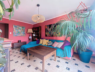  Maison  vendre 6 pices 138 m