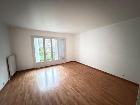  Appartement � louer 3 pi�ces 71 m�