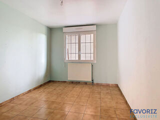  Maison � vendre 5 pi�ces 124 m�