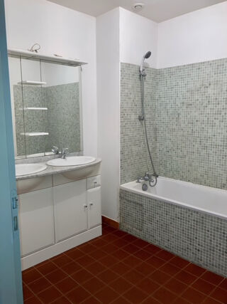  Appartement  louer 3 pices 85 m