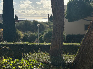  Appartement � vendre 3 pi�ces 82 m�