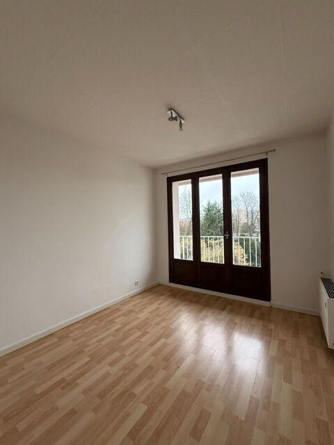  Appartement � louer 3 pi�ces 57 m�